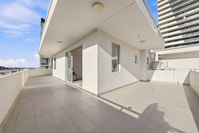 Photo - 501/123 Castlereagh Street, Liverpool NSW 2170 - Image 15