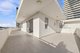 Photo - 501/123 Castlereagh Street, Liverpool NSW 2170 - Image 15