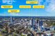 Photo - 501/123 Castlereagh Street, Liverpool NSW 2170 - Image 16