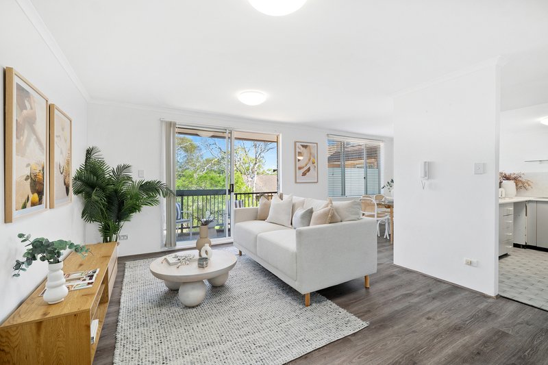 Photo - 50/113-125 Karimbla Road, Miranda NSW 2228 - Image 1