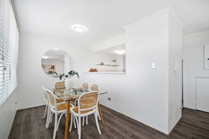 Photo - 50/113-125 Karimbla Road, Miranda NSW 2228 - Image 3