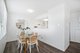 Photo - 50/113-125 Karimbla Road, Miranda NSW 2228 - Image 3