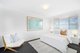 Photo - 50/113-125 Karimbla Road, Miranda NSW 2228 - Image 4
