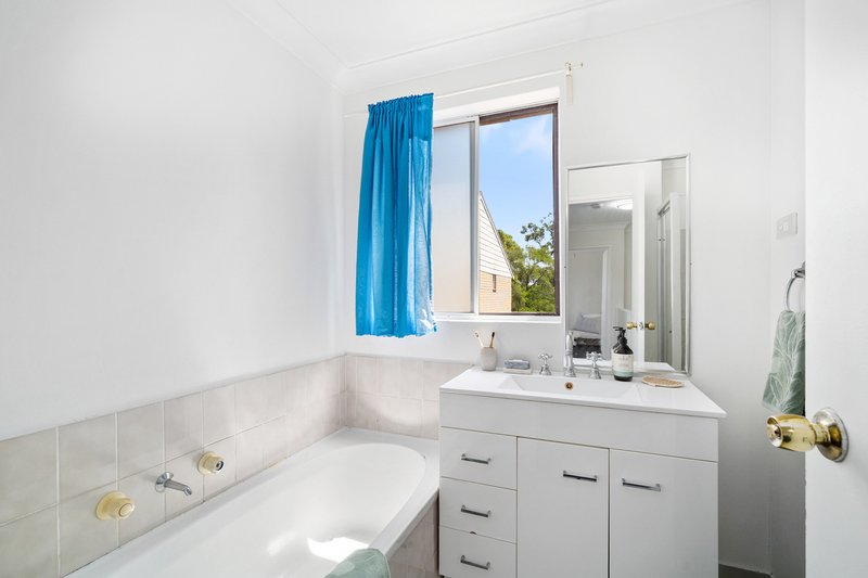 Photo - 50/113-125 Karimbla Road, Miranda NSW 2228 - Image 6