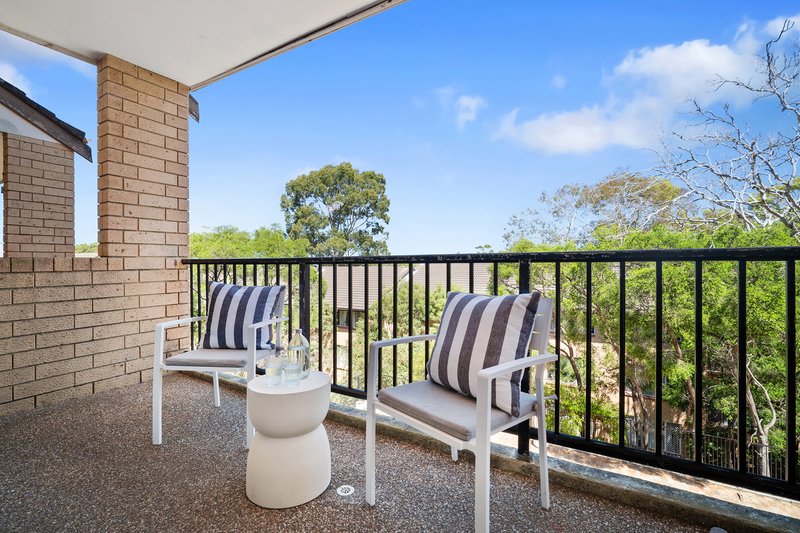 Photo - 50/113-125 Karimbla Road, Miranda NSW 2228 - Image 7