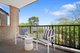 Photo - 50/113-125 Karimbla Road, Miranda NSW 2228 - Image 7