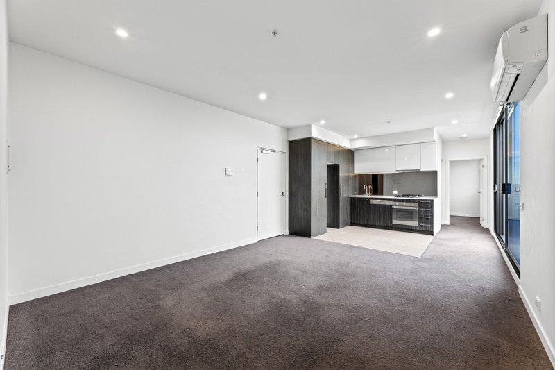 Photo - 501/138 Camberwell Road, Hawthorn East VIC 3123 - Image 4