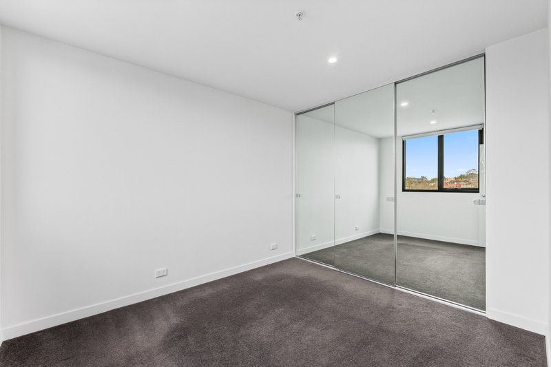 Photo - 501/138 Camberwell Road, Hawthorn East VIC 3123 - Image 5