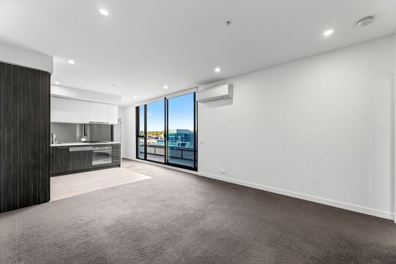 Photo - 501/138 Camberwell Road, Hawthorn East VIC 3123 - Image 6