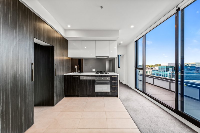 Photo - 501/138 Camberwell Road, Hawthorn East VIC 3123 - Image 7