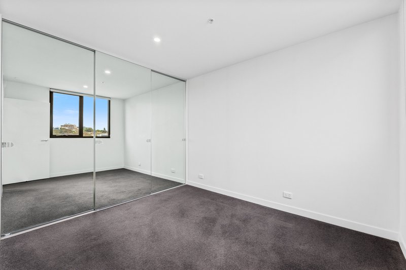 Photo - 501/138 Camberwell Road, Hawthorn East VIC 3123 - Image 8
