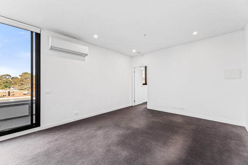 Photo - 501/138 Camberwell Road, Hawthorn East VIC 3123 - Image 9