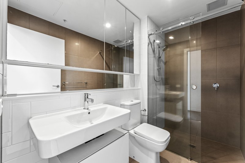 Photo - 501/138 Camberwell Road, Hawthorn East VIC 3123 - Image 10