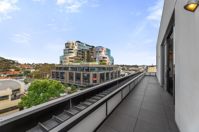 Photo - 501/138 Camberwell Road, Hawthorn East VIC 3123 - Image 11