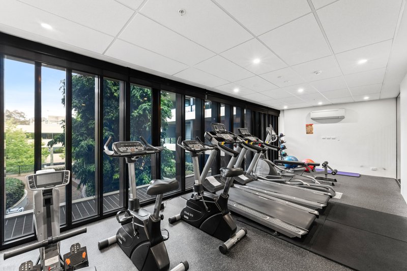 Photo - 501/138 Camberwell Road, Hawthorn East VIC 3123 - Image 12