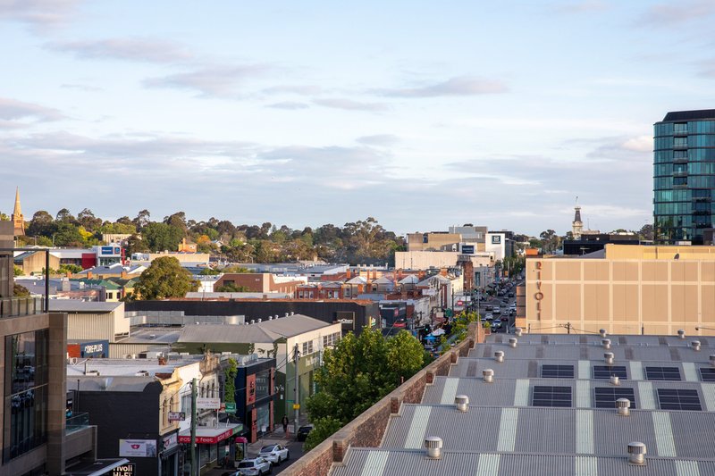 Photo - 501/138 Camberwell Road, Hawthorn East VIC 3123 - Image 13