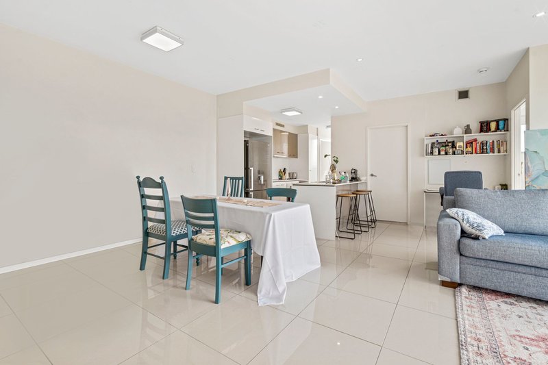 Photo - 501/15-17 Felix Street, Lutwyche QLD 4030 - Image 6