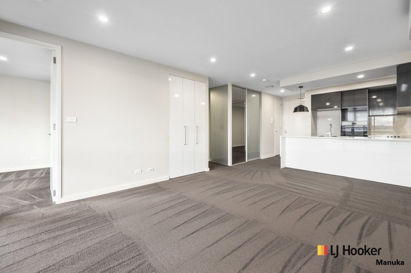 Photo - 50/115 Canberra Avenue, Griffith ACT 2603 - Image 4