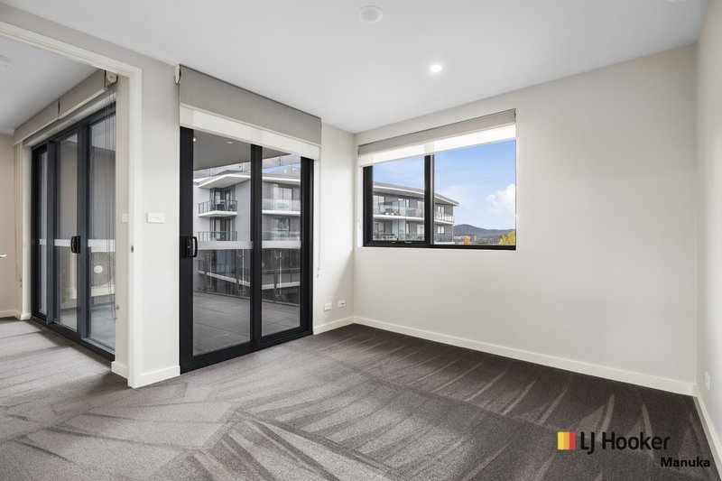 Photo - 50/115 Canberra Avenue, Griffith ACT 2603 - Image 6