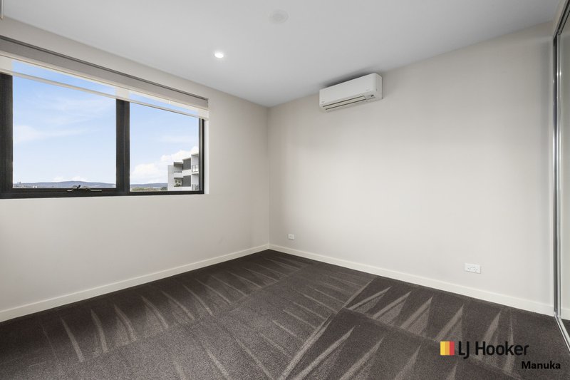 Photo - 50/115 Canberra Avenue, Griffith ACT 2603 - Image 7