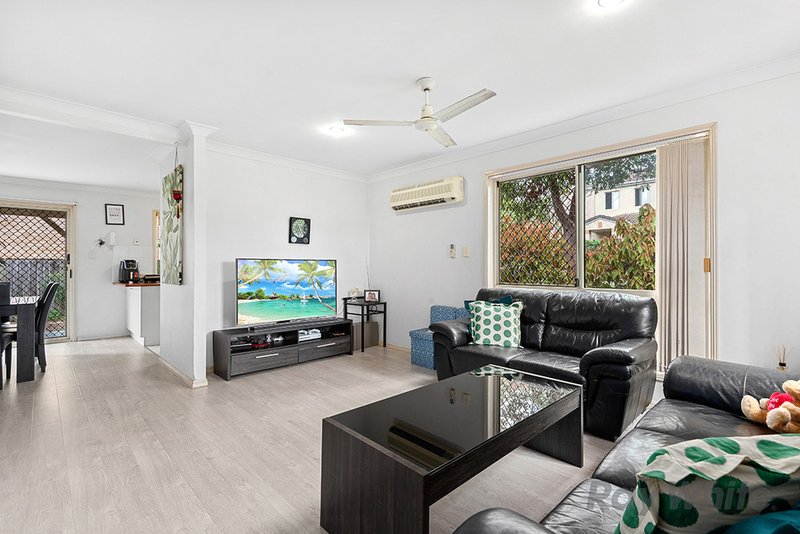 Photo - 50/115 Gumtree Street, Runcorn QLD 4113 - Image 2