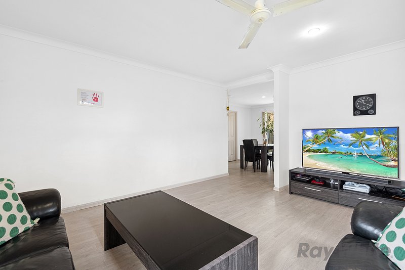 Photo - 50/115 Gumtree Street, Runcorn QLD 4113 - Image 5