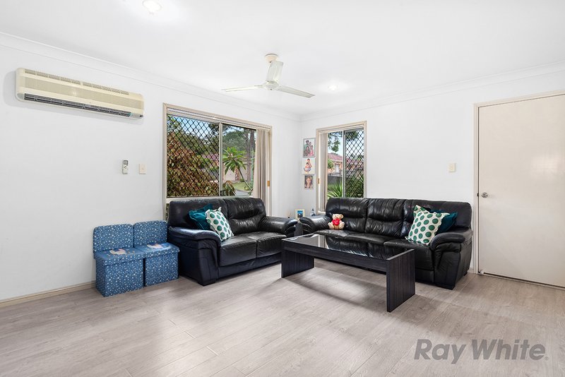 Photo - 50/115 Gumtree Street, Runcorn QLD 4113 - Image 6