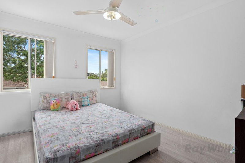 Photo - 50/115 Gumtree Street, Runcorn QLD 4113 - Image 8