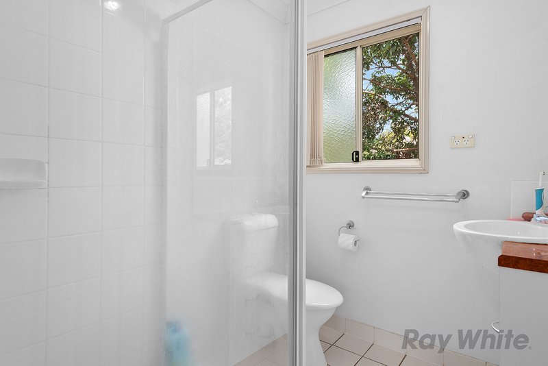 Photo - 50/115 Gumtree Street, Runcorn QLD 4113 - Image 10