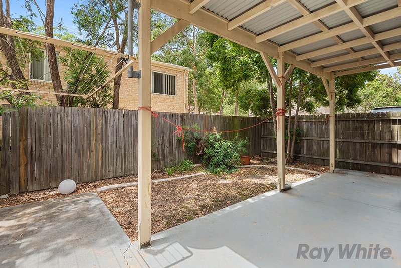 Photo - 50/115 Gumtree Street, Runcorn QLD 4113 - Image 12