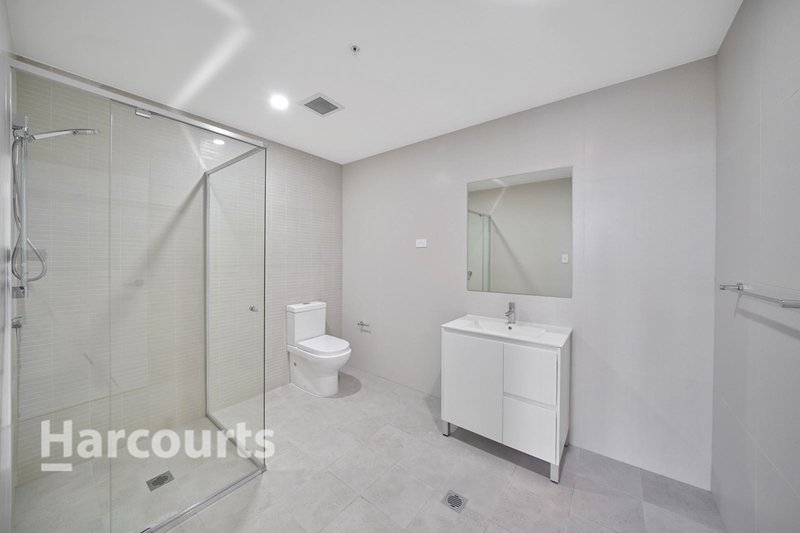 Photo - 501/15 King Street, Campbelltown NSW 2560 - Image 5