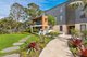 Photo - 501/156 Terrigal Drive, Terrigal NSW 2260 - Image 10