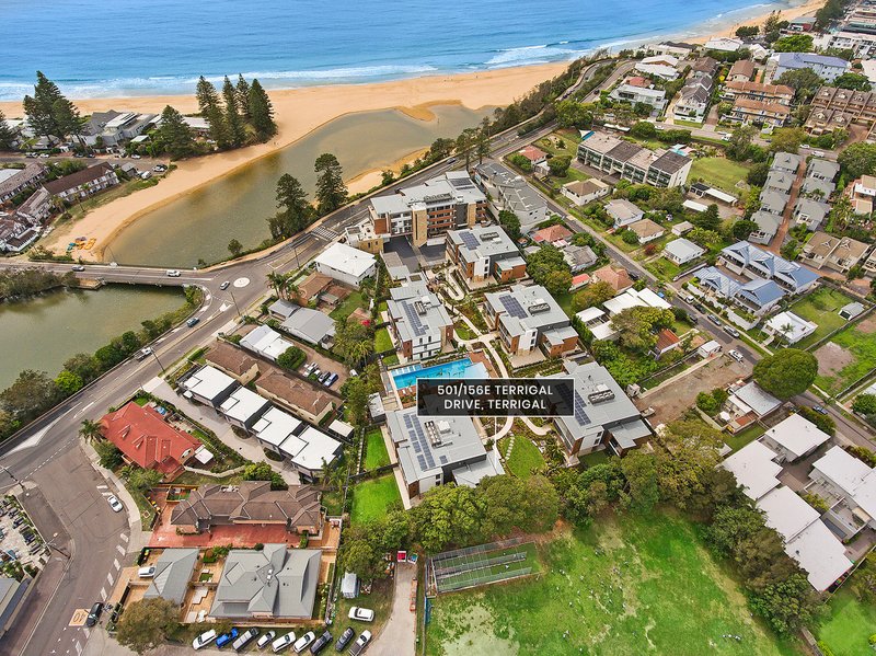 Photo - 501/156 Terrigal Drive, Terrigal NSW 2260 - Image 17