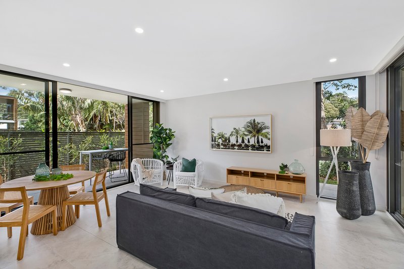 Photo - 501/158 Terrigal Drive, Terrigal NSW 2260 - Image 3