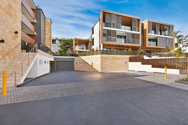 Photo - 501/158 Terrigal Drive, Terrigal NSW 2260 - Image 10