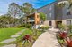 Photo - 501/158 Terrigal Drive, Terrigal NSW 2260 - Image 16