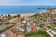 Photo - 501/158 Terrigal Drive, Terrigal NSW 2260 - Image 22