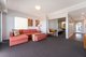 Photo - 501/16 Dolphin Drive, Mandurah WA 6210 - Image 7