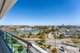 Photo - 501/16 Dolphin Drive, Mandurah WA 6210 - Image 14