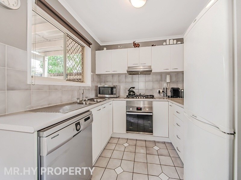 Photo - 50/116 Meadowlands Rd , Carina QLD 4152 - Image 5