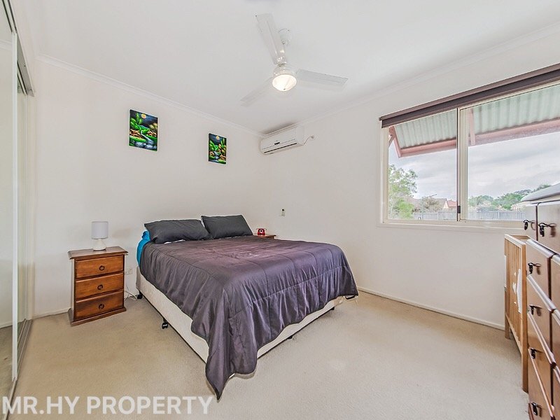 Photo - 50/116 Meadowlands Rd , Carina QLD 4152 - Image 6