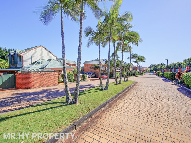 Photo - 50/116 Meadowlands Rd , Carina QLD 4152 - Image 9