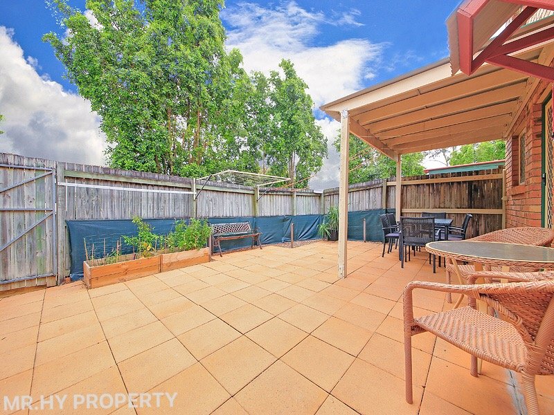 Photo - 50/116 Meadowlands Rd , Carina QLD 4152 - Image 12