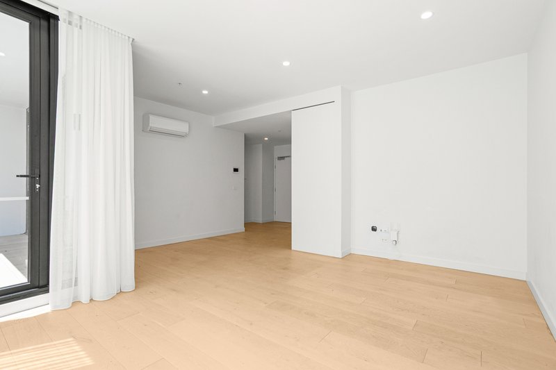 Photo - 501/171 Buckingham Street, Richmond VIC 3121 - Image 2