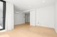 Photo - 501/171 Buckingham Street, Richmond VIC 3121 - Image 2