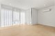 Photo - 501/171 Buckingham Street, Richmond VIC 3121 - Image 3
