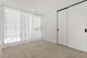 Photo - 501/171 Buckingham Street, Richmond VIC 3121 - Image 6