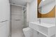 Photo - 501/171 Buckingham Street, Richmond VIC 3121 - Image 7