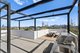 Photo - 501/171 Buckingham Street, Richmond VIC 3121 - Image 9
