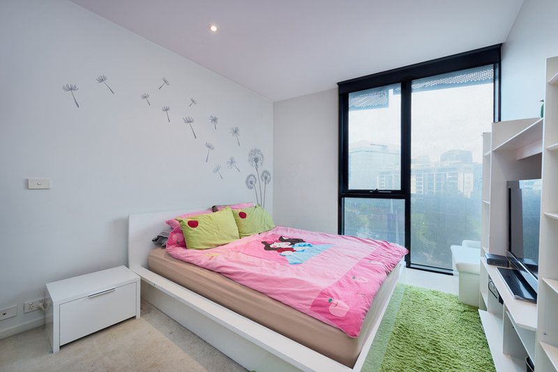 Photo - 501/18 Waterview Walk, Docklands VIC 3008 - Image 4